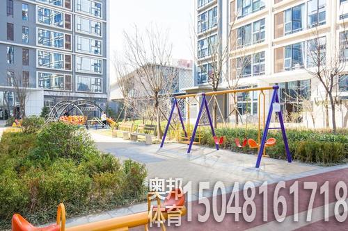 u=724052492,2719577109&fm=15&gp=0.jpg