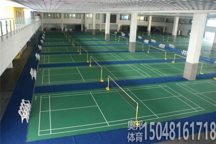 包頭體育場(chǎng)地建設(shè)