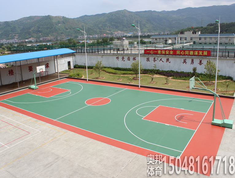 包頭健身用品